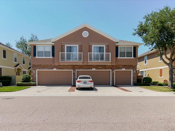 602 51ST AVENUE N, ST PETERSBURG, FL 33703