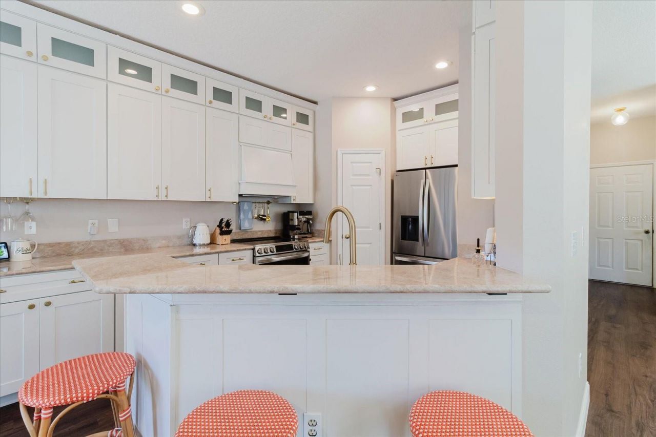 602 51st Avenue N, Saint Petersburg, FL 33703 Photo