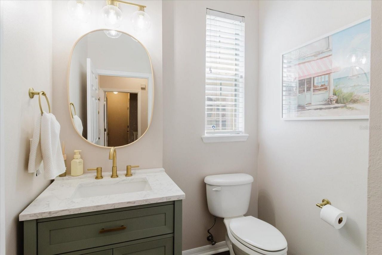 602 51st Avenue N, Saint Petersburg, FL 33703 Photo