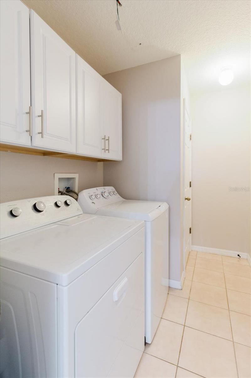 602 51st Avenue N, Saint Petersburg, FL 33703 Photo