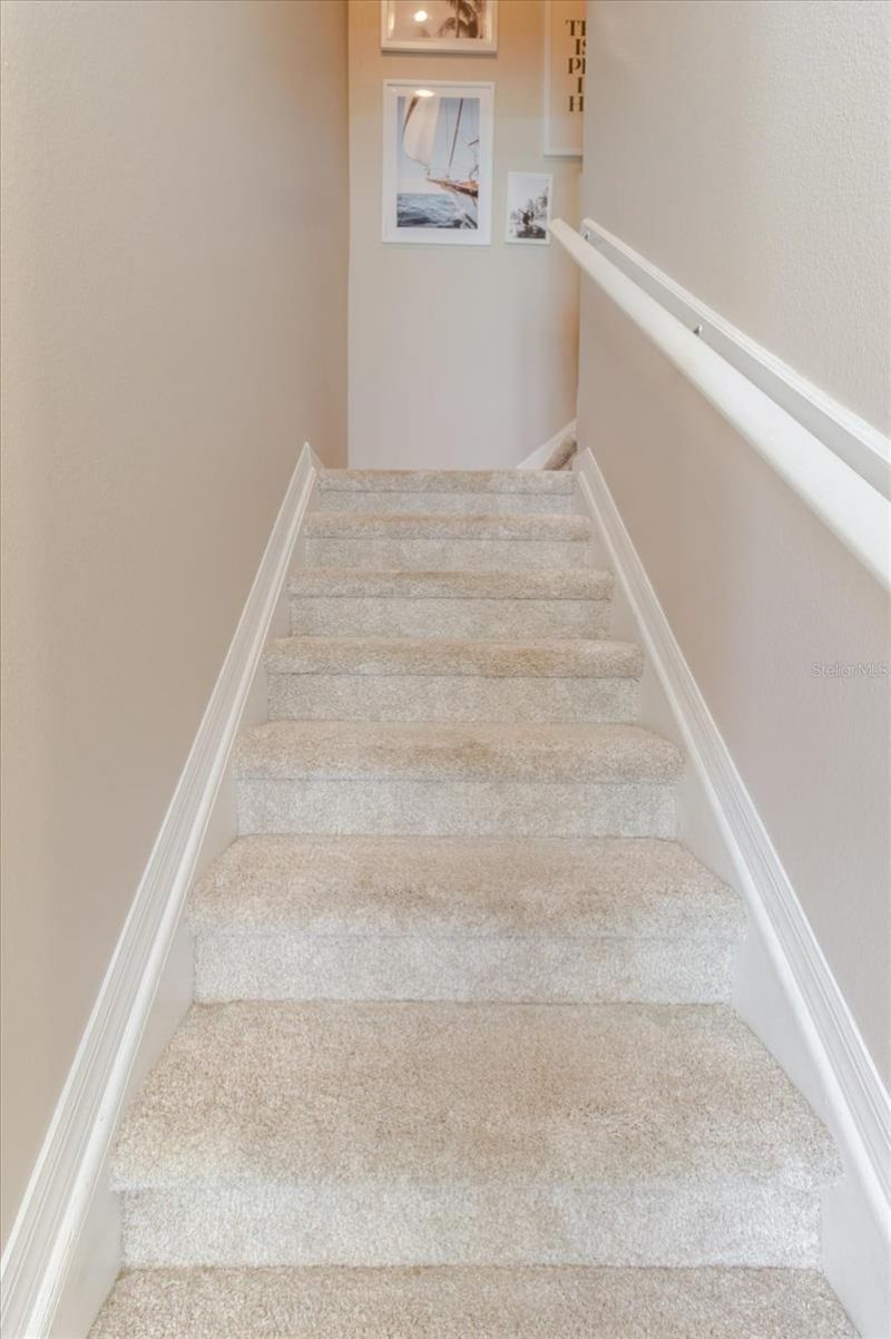 602 51st Avenue N, Saint Petersburg, FL 33703 Photo