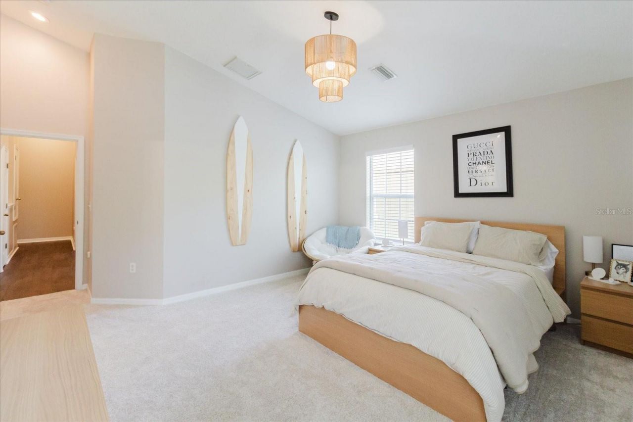 602 51st Avenue N, Saint Petersburg, FL 33703 Photo