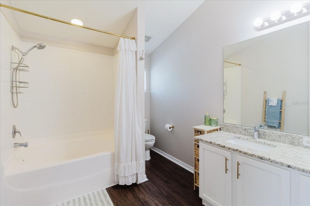 602 51st Avenue N, Saint Petersburg, FL 33703 Photo