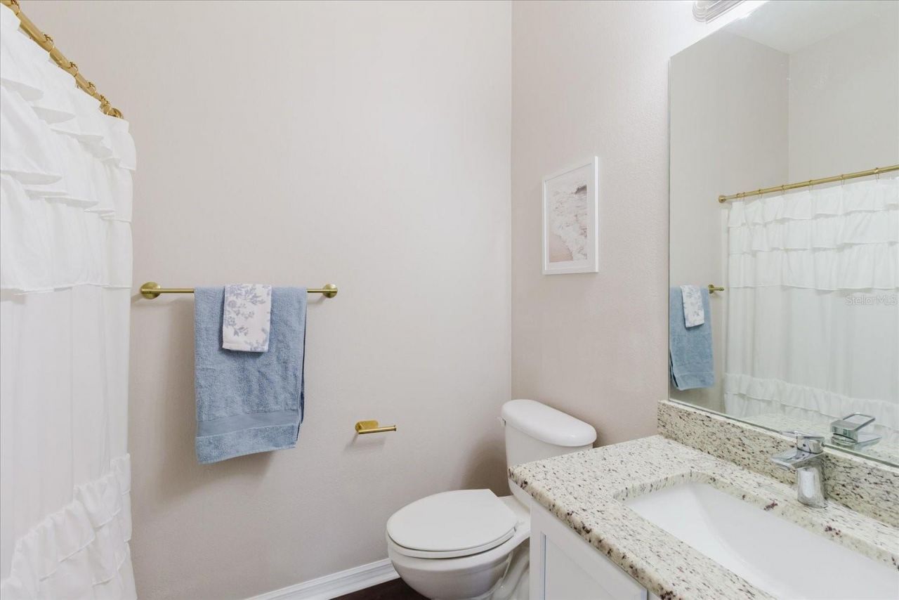 602 51st Avenue N, Saint Petersburg, FL 33703 Photo