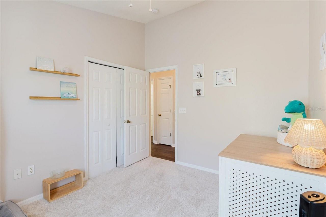 602 51st Avenue N, Saint Petersburg, FL 33703 Photo