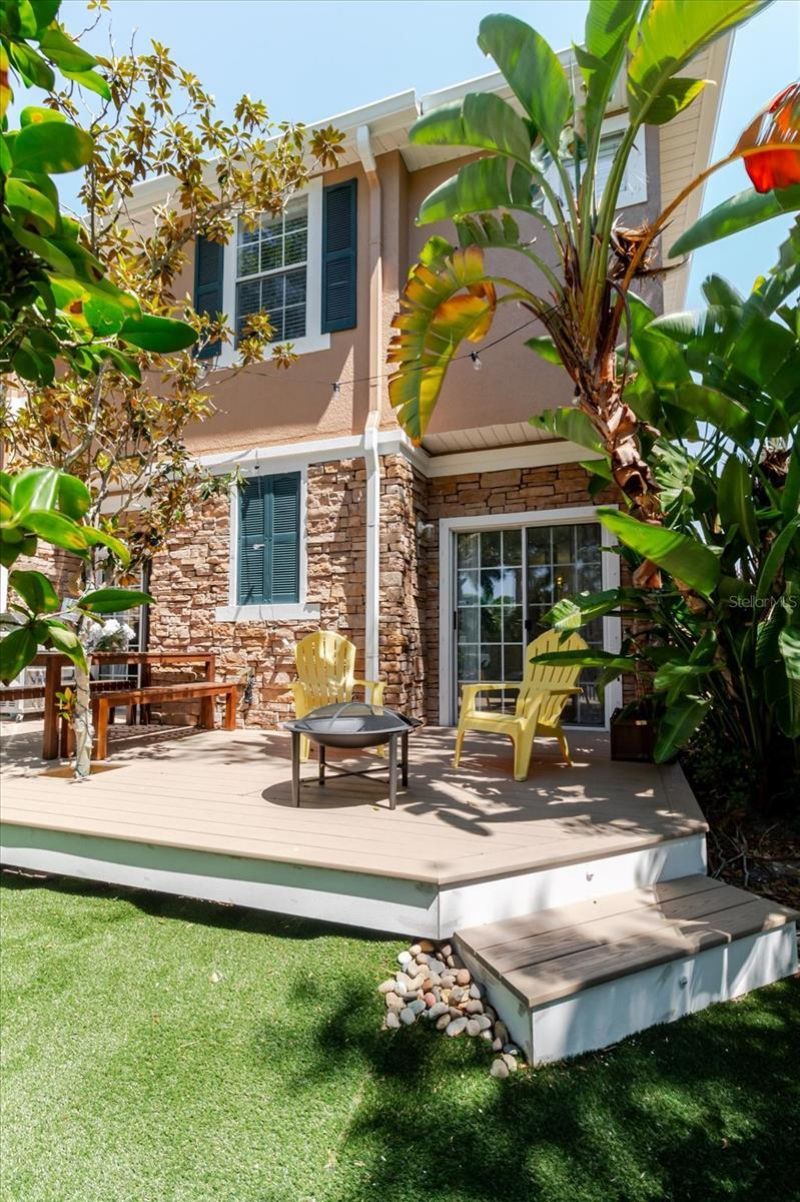 602 51st Avenue N, Saint Petersburg, FL 33703 Photo