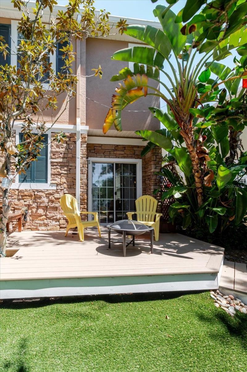 602 51st Avenue N, Saint Petersburg, FL 33703 Photo