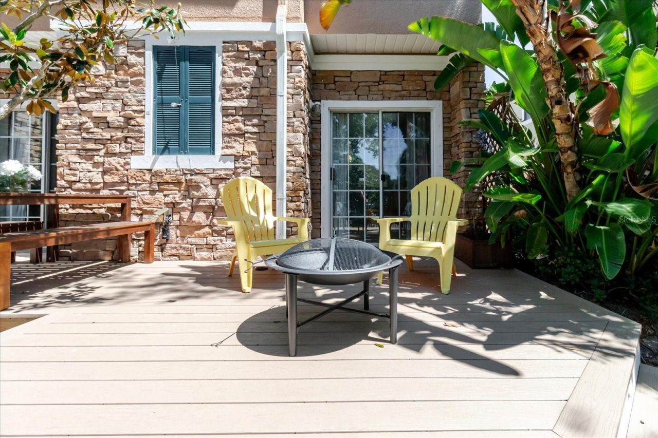 602 51st Avenue N, Saint Petersburg, FL 33703 Photo