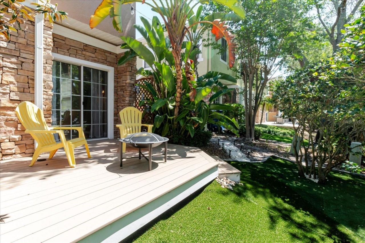 602 51st Avenue N, Saint Petersburg, FL 33703 Photo