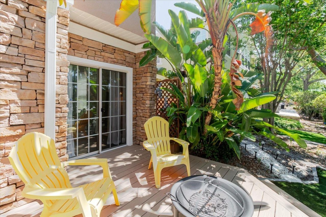 602 51st Avenue N, Saint Petersburg, FL 33703 Photo