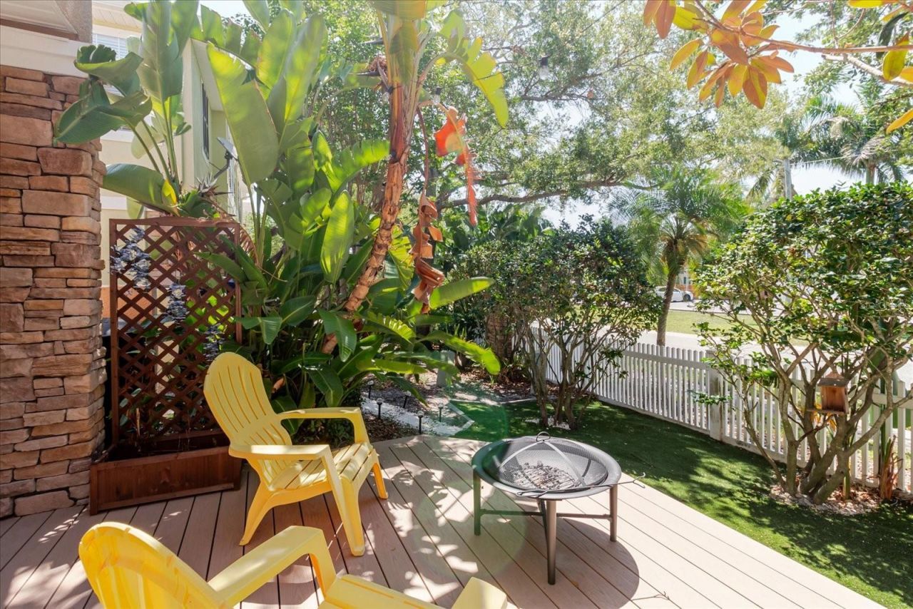 602 51st Avenue N, Saint Petersburg, FL 33703 Photo