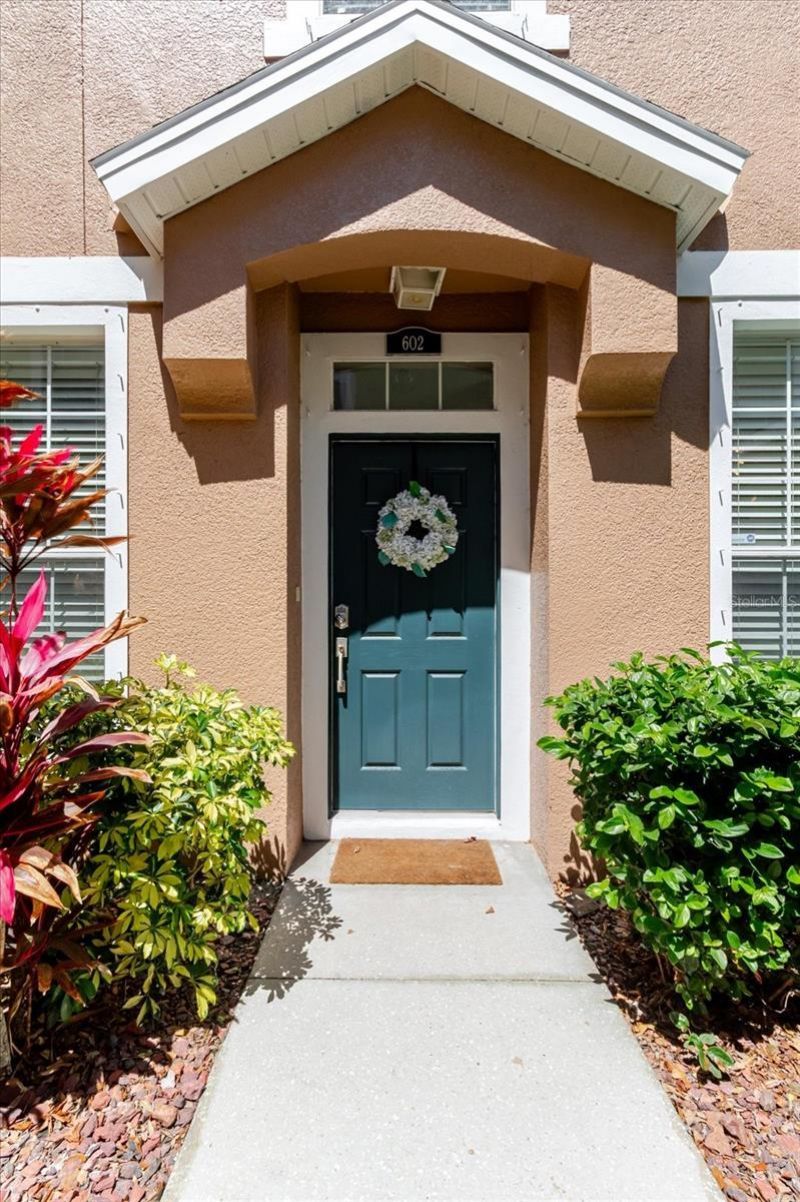 602 51st Avenue N, Saint Petersburg, FL 33703 Photo