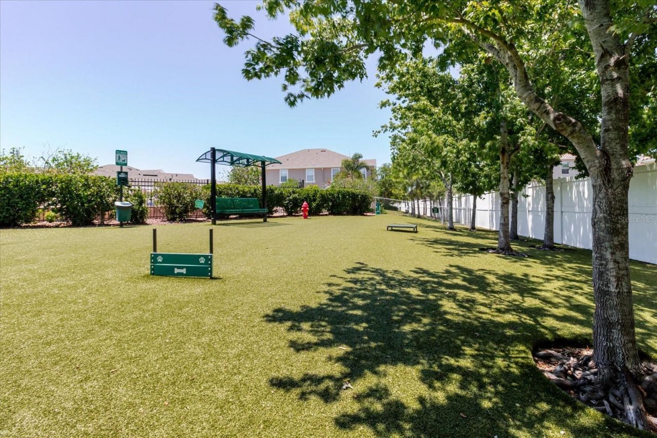 602 51st Avenue N, Saint Petersburg, FL 33703 Photo