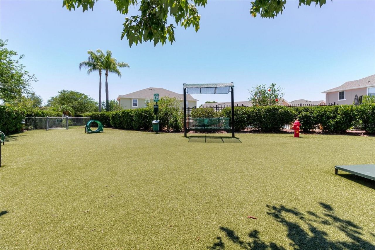 602 51st Avenue N, Saint Petersburg, FL 33703 Photo