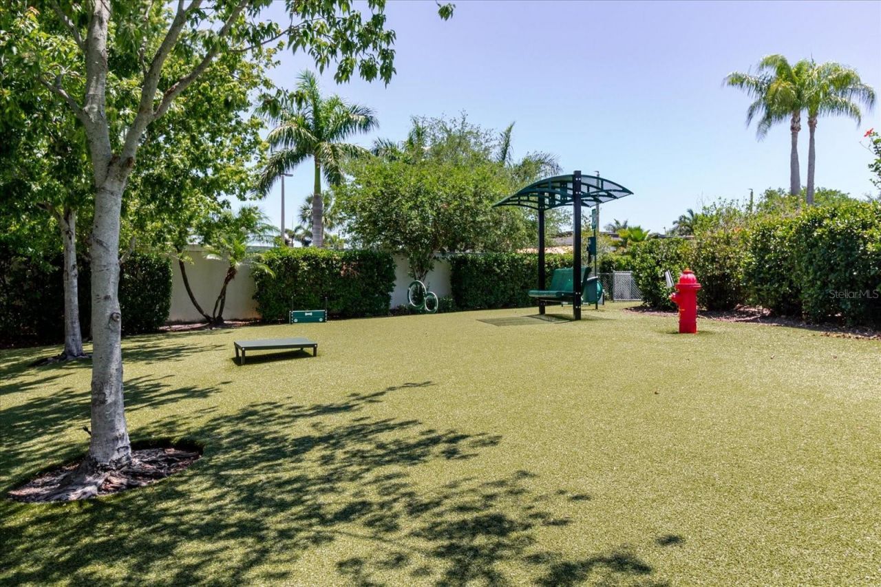 602 51st Avenue N, Saint Petersburg, FL 33703 Photo