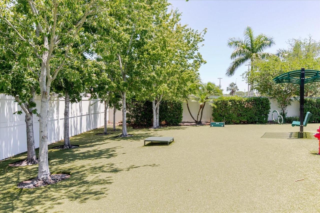 602 51st Avenue N, Saint Petersburg, FL 33703 Photo