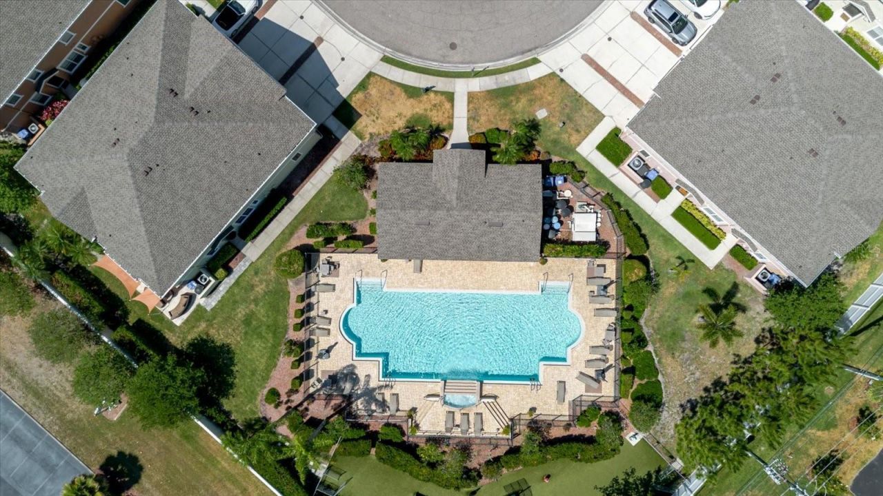 602 51st Avenue N, Saint Petersburg, FL 33703 Photo