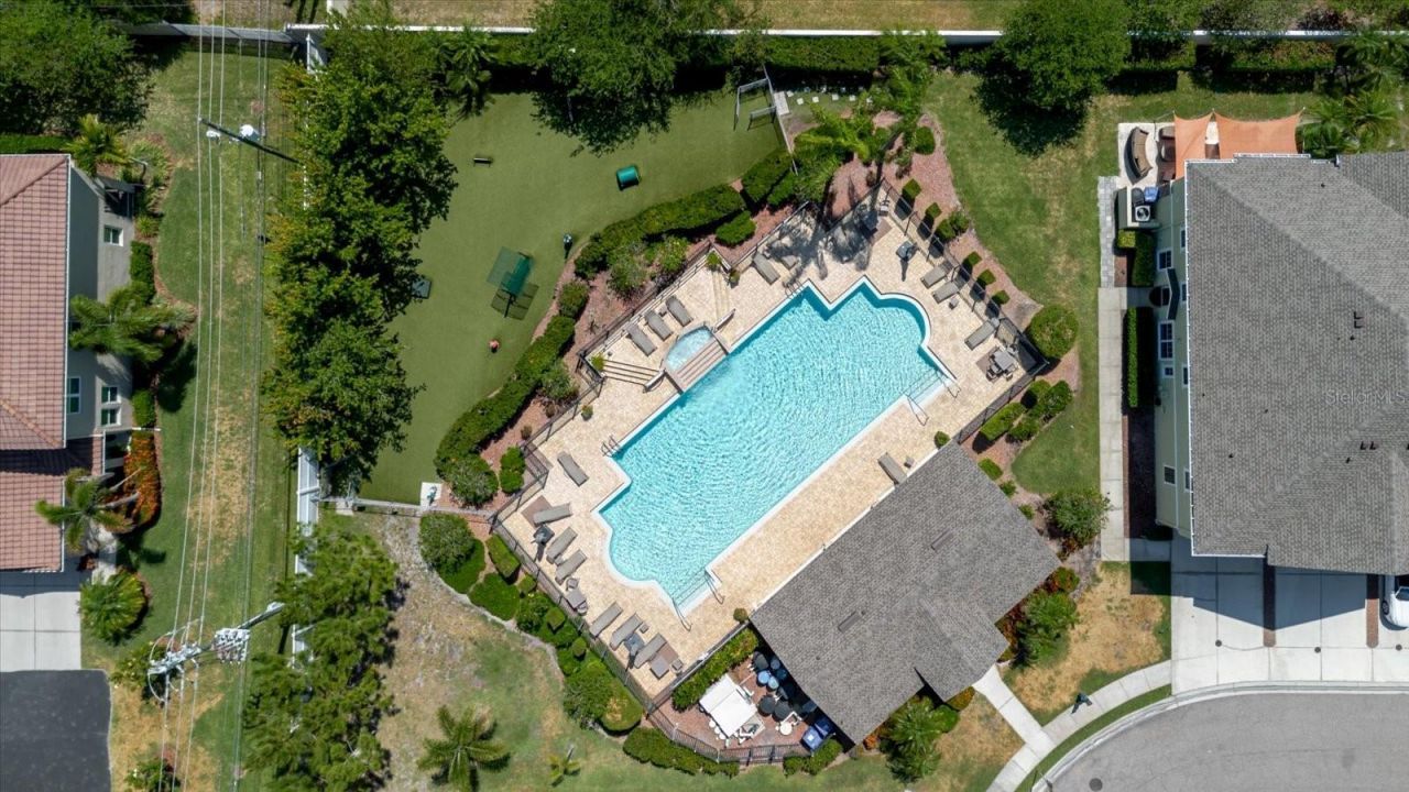 602 51st Avenue N, Saint Petersburg, FL 33703 Photo