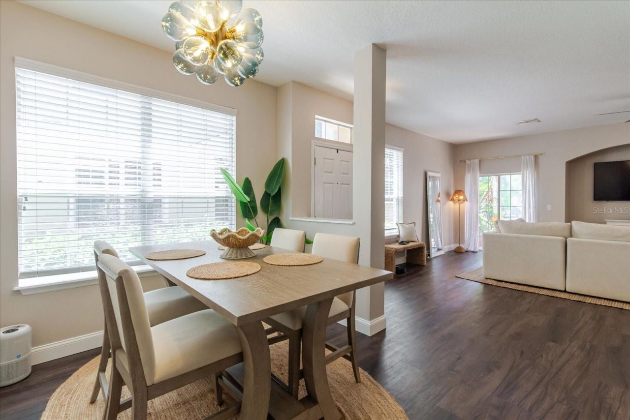 602 51st Avenue N, Saint Petersburg, FL 33703 Photo