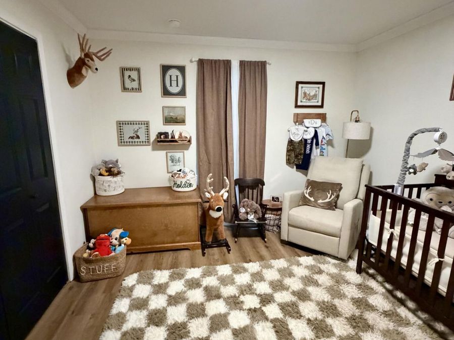 Property Image 36