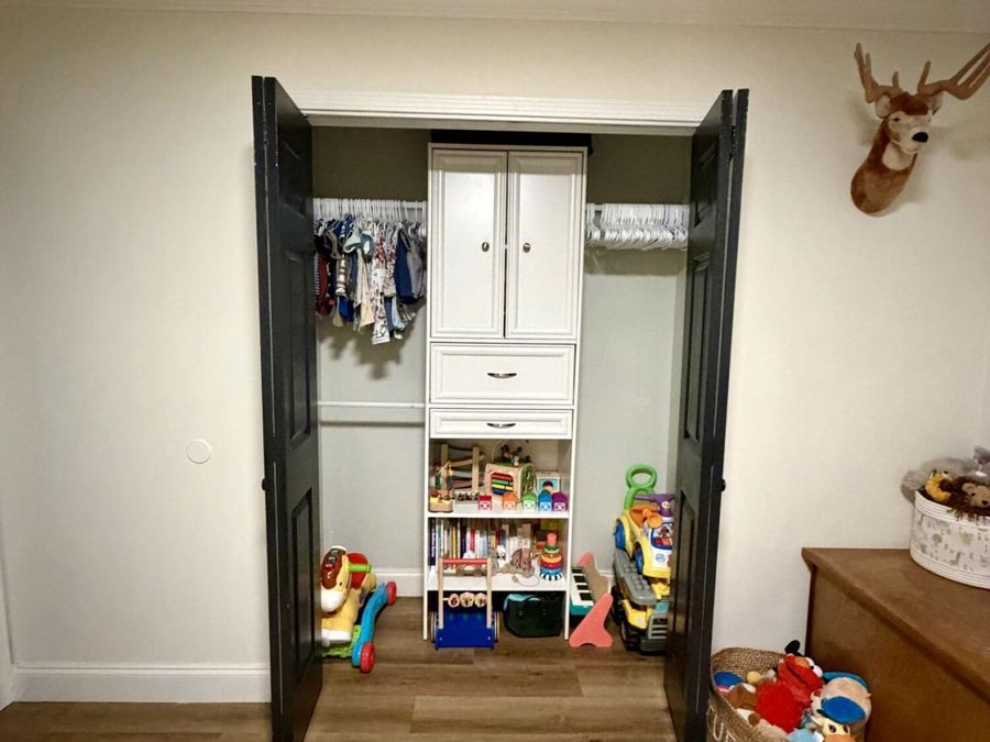 Property Image 40