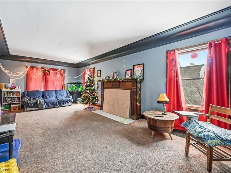 15 S Portland Avenue, Youngstown, OH 44509 Photo 10