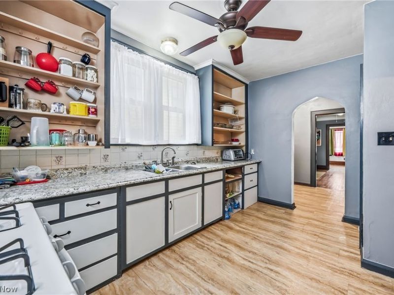 15 S Portland Avenue, Youngstown, OH 44509 Photo 13