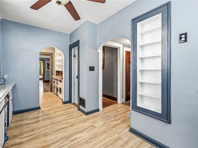 15 S Portland Avenue, Youngstown, OH 44509 Photo 14