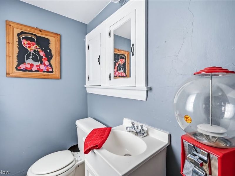 15 S Portland Avenue, Youngstown, OH 44509 Photo 15