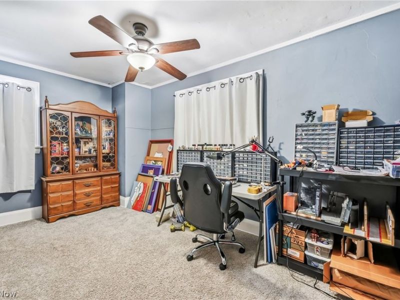 15 S Portland Avenue, Youngstown, OH 44509 Photo 17