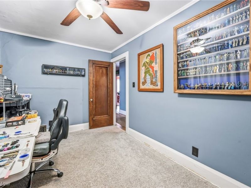 15 S Portland Avenue, Youngstown, OH 44509 Photo 18