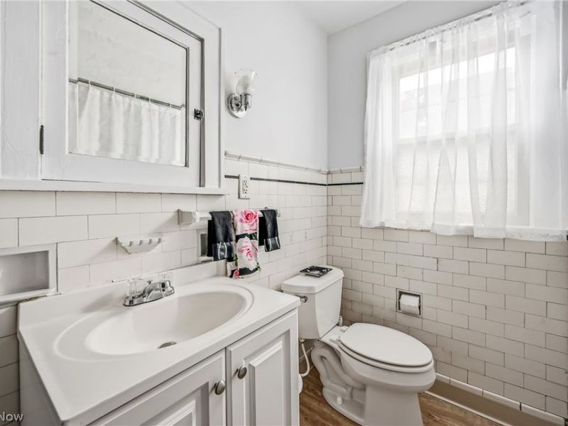 15 S Portland Avenue, Youngstown, OH 44509 Photo 19