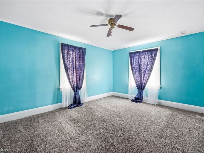 15 S Portland Avenue, Youngstown, OH 44509 Photo 20