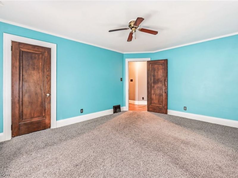 15 S Portland Avenue, Youngstown, OH 44509 Photo 21