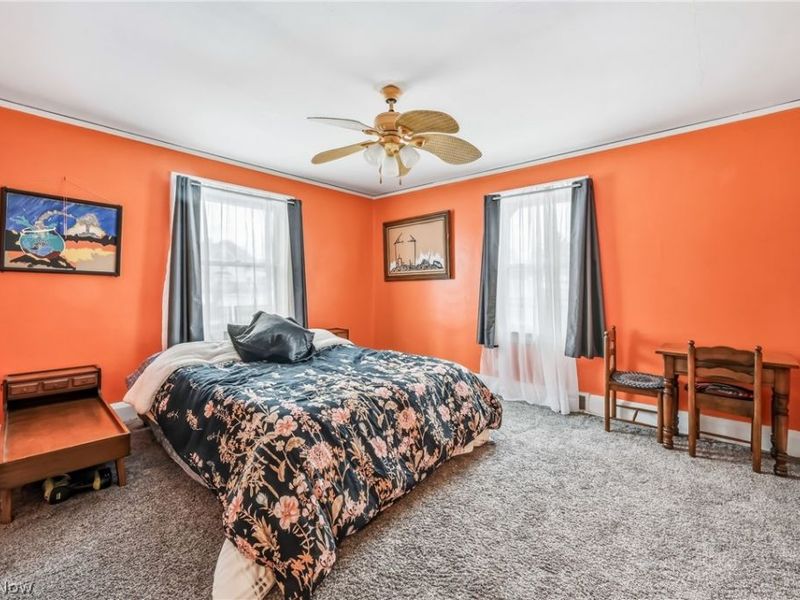 15 S Portland Avenue, Youngstown, OH 44509 Photo 22
