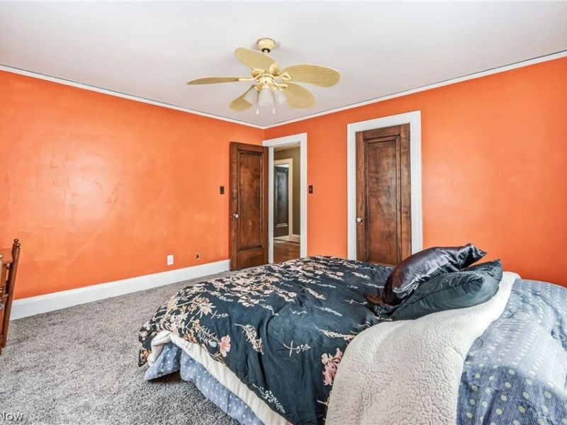 15 S Portland Avenue, Youngstown, OH 44509 Photo 23