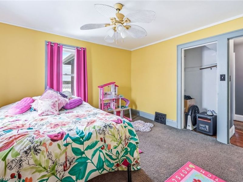 15 S Portland Avenue, Youngstown, OH 44509 Photo 25