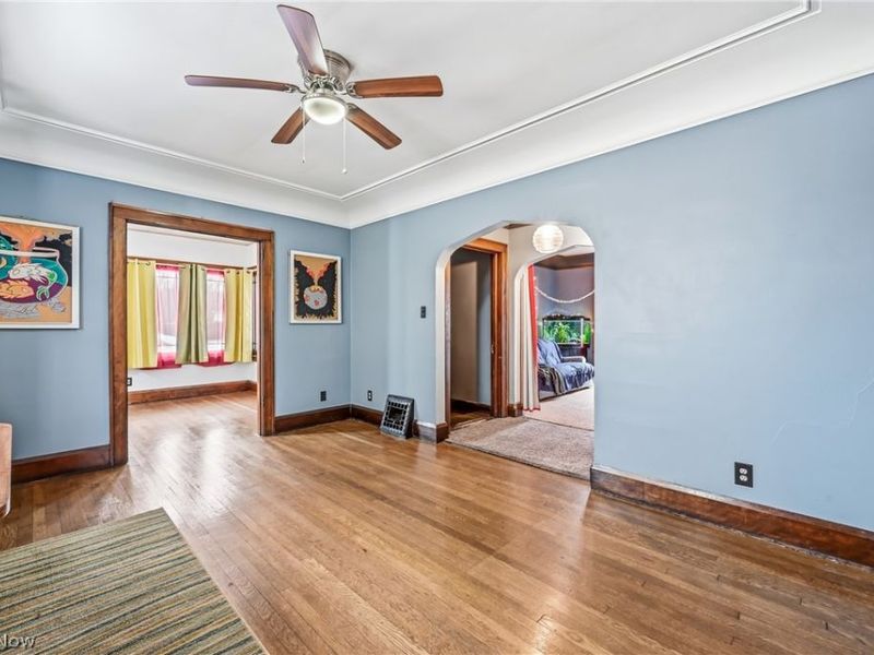 15 S Portland Avenue, Youngstown, OH 44509 Photo 7