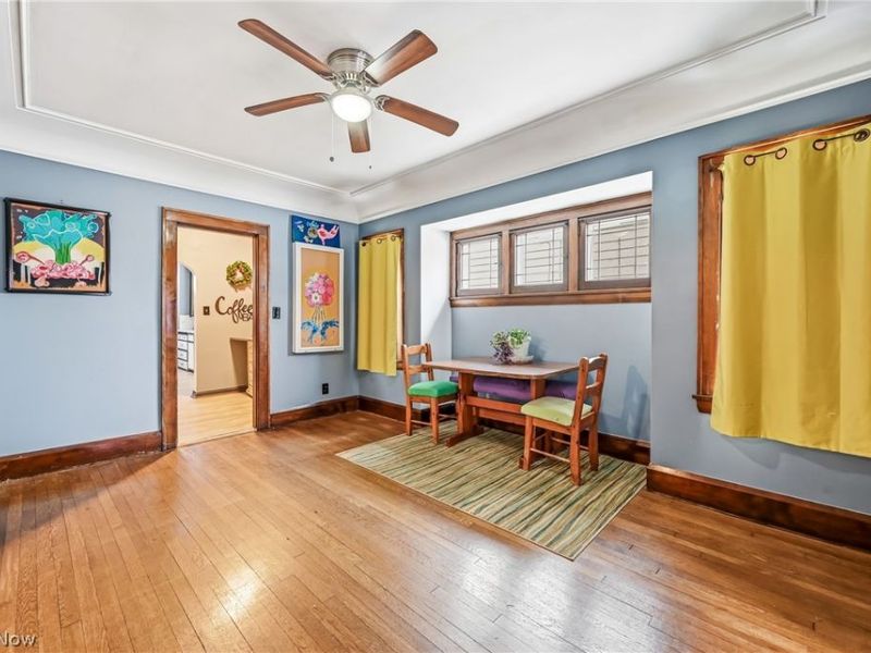15 S Portland Avenue, Youngstown, OH 44509 Photo 8