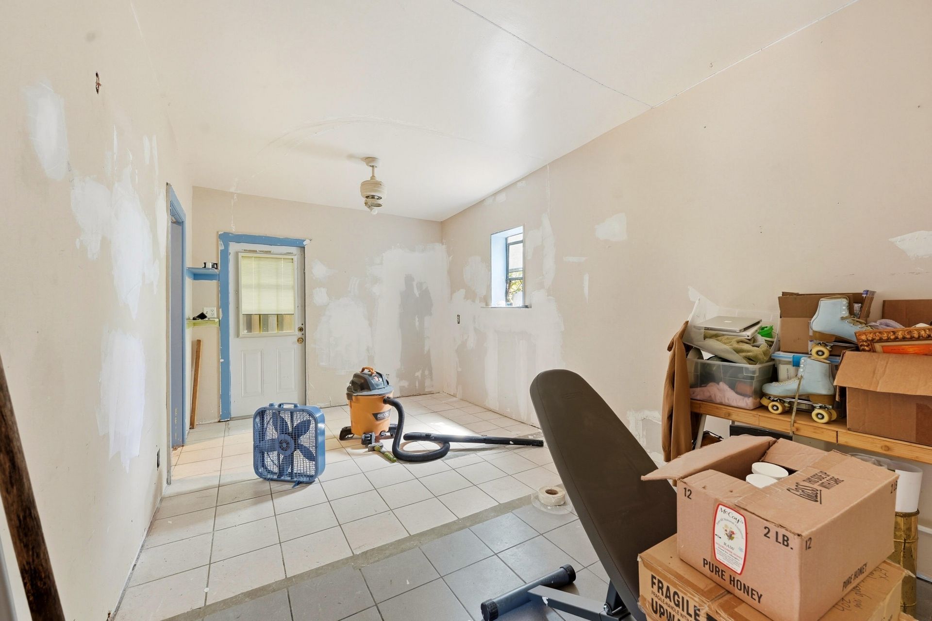 515 Biscayne Drive, West Palm Beach, FL 33401 Photo