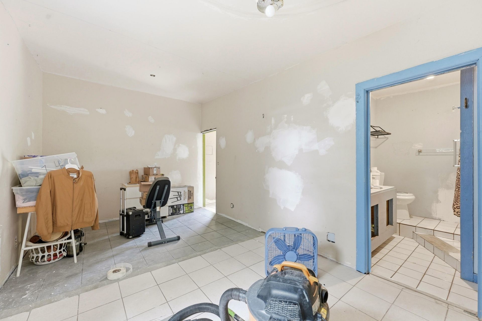 515 Biscayne Drive, West Palm Beach, FL 33401 Photo