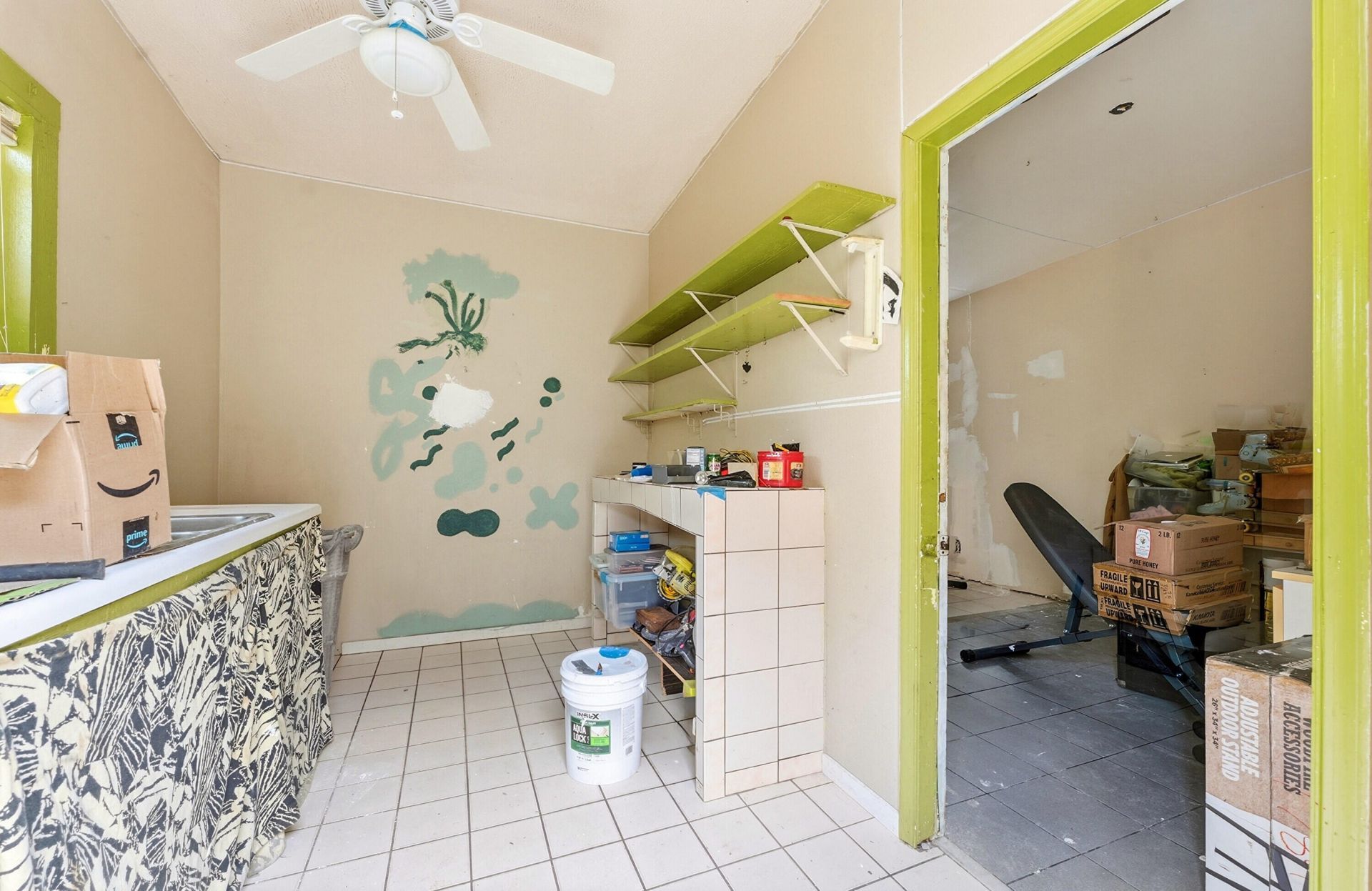515 Biscayne Drive, West Palm Beach, FL 33401 Photo