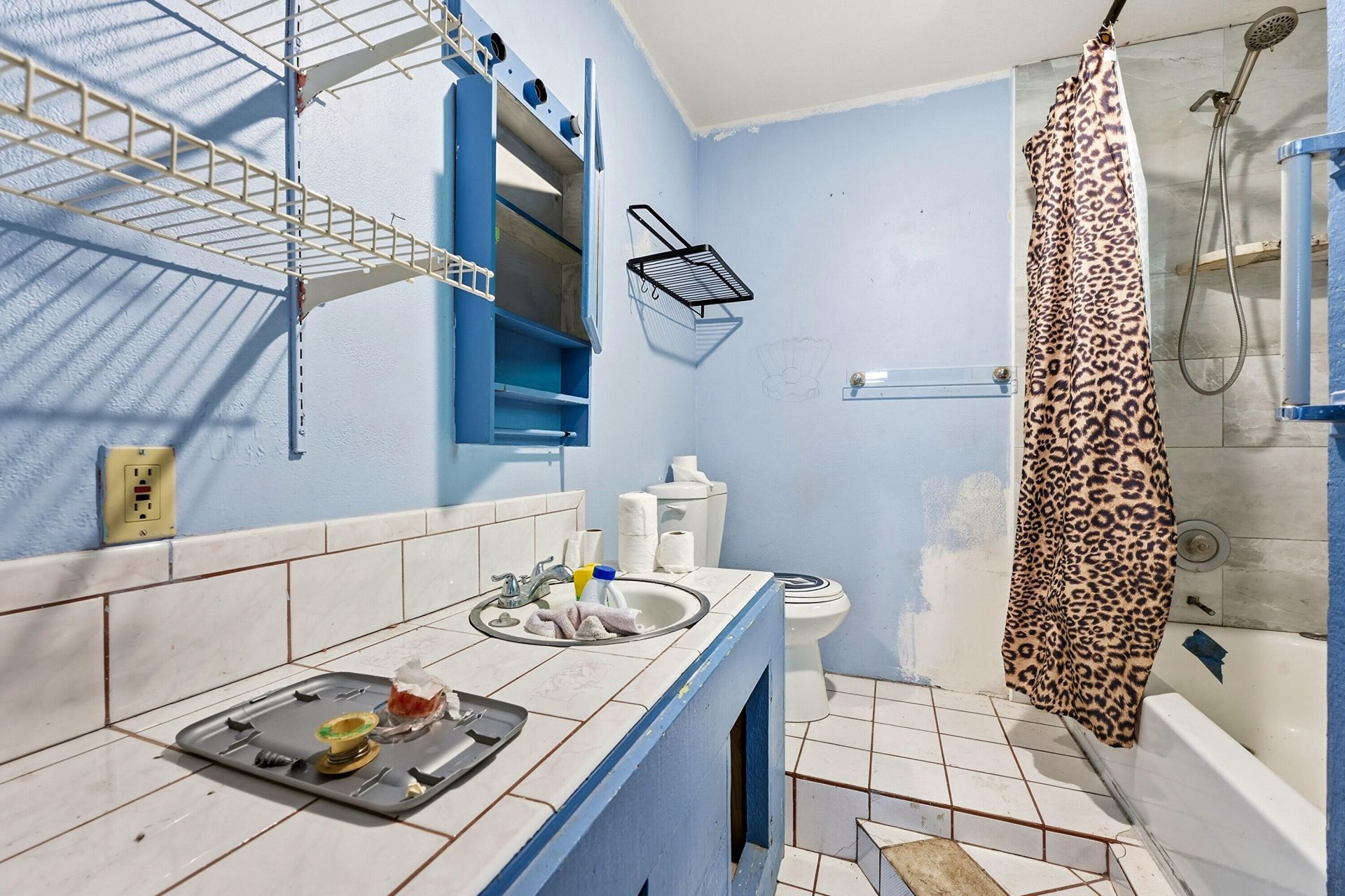 515 Biscayne Drive, West Palm Beach, FL 33401 Photo