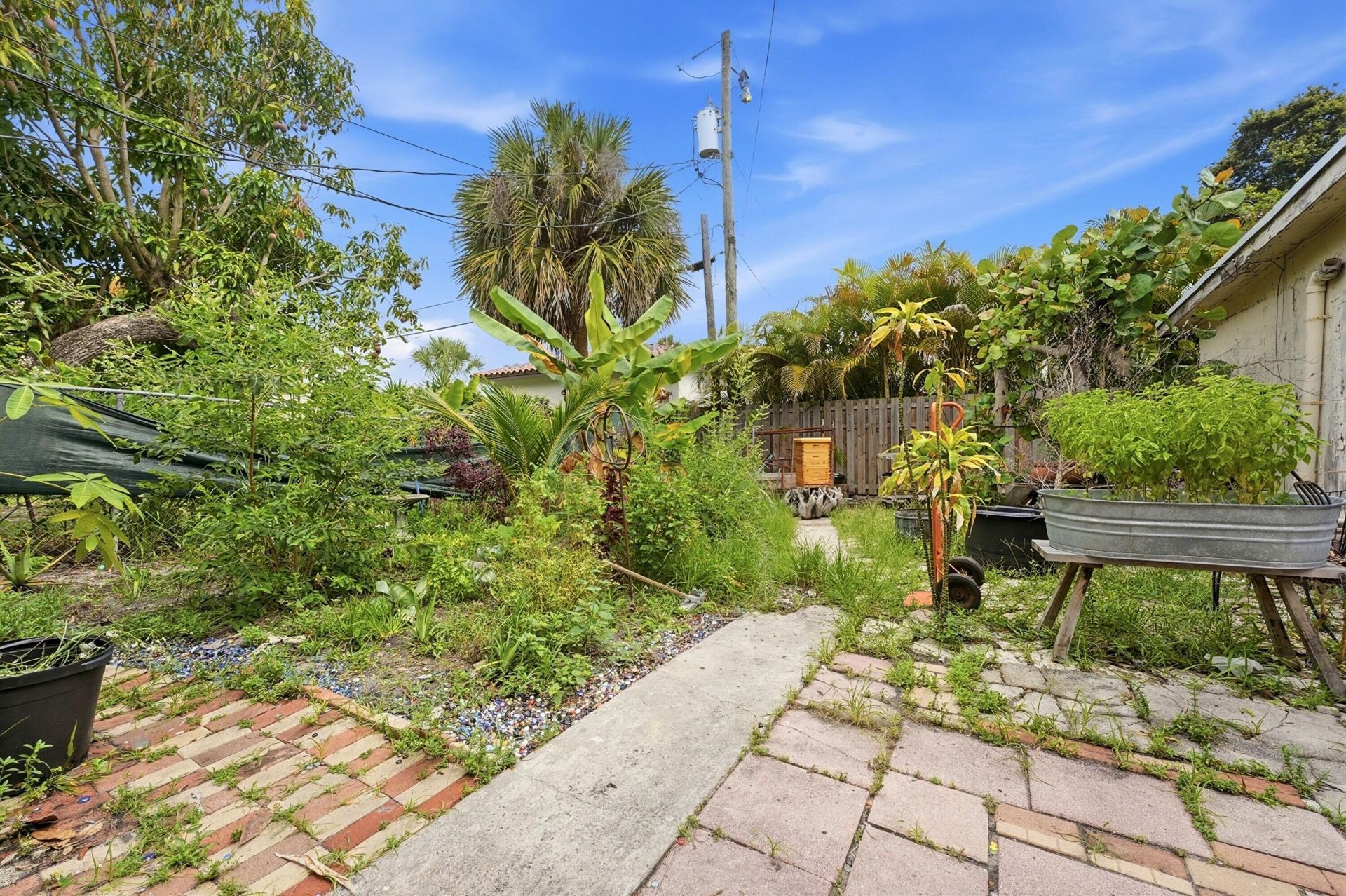 515 Biscayne Drive, West Palm Beach, FL 33401 Photo