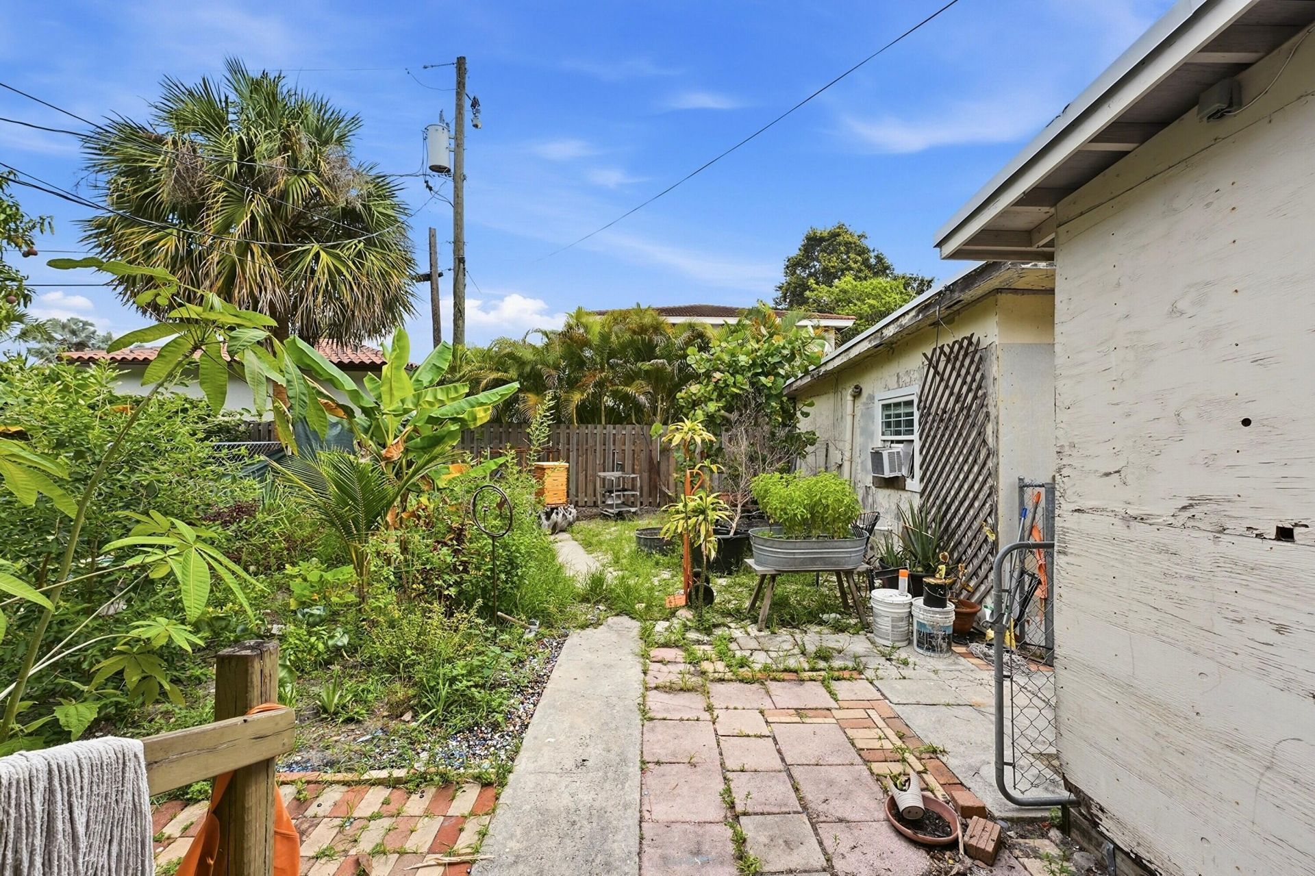515 Biscayne Drive, West Palm Beach, FL 33401 Photo