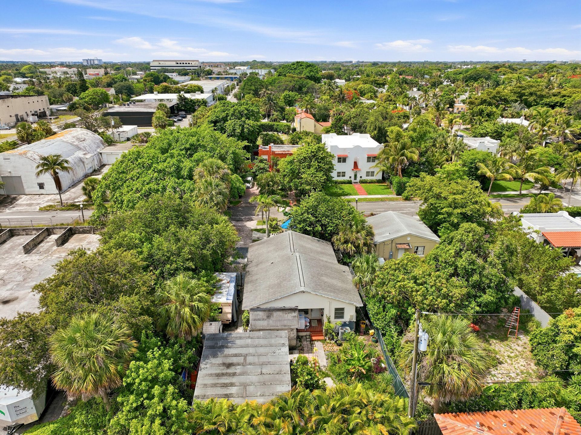 515 Biscayne Drive, West Palm Beach, FL 33401 Photo