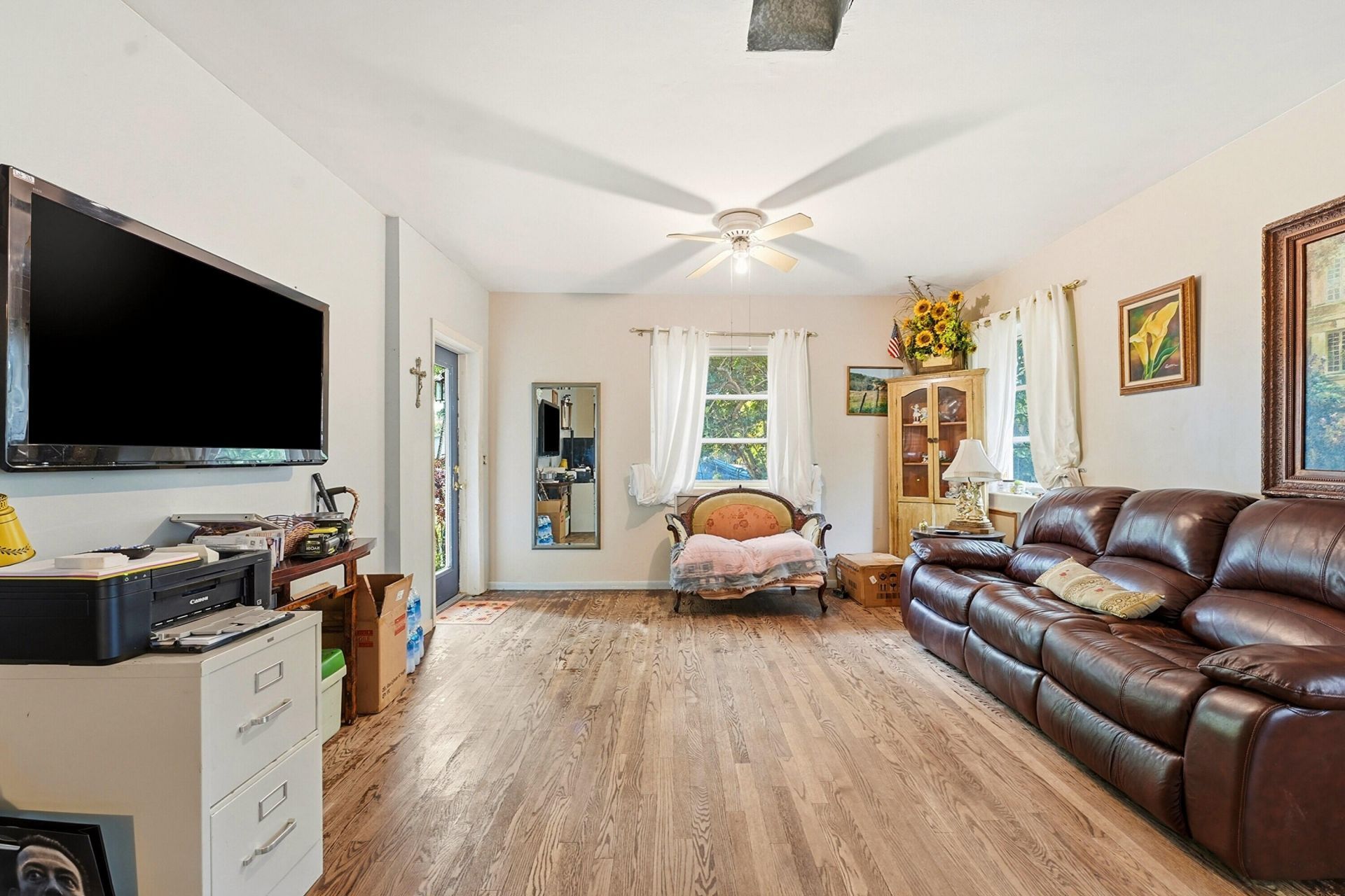 515 Biscayne Drive, West Palm Beach, FL 33401 Photo