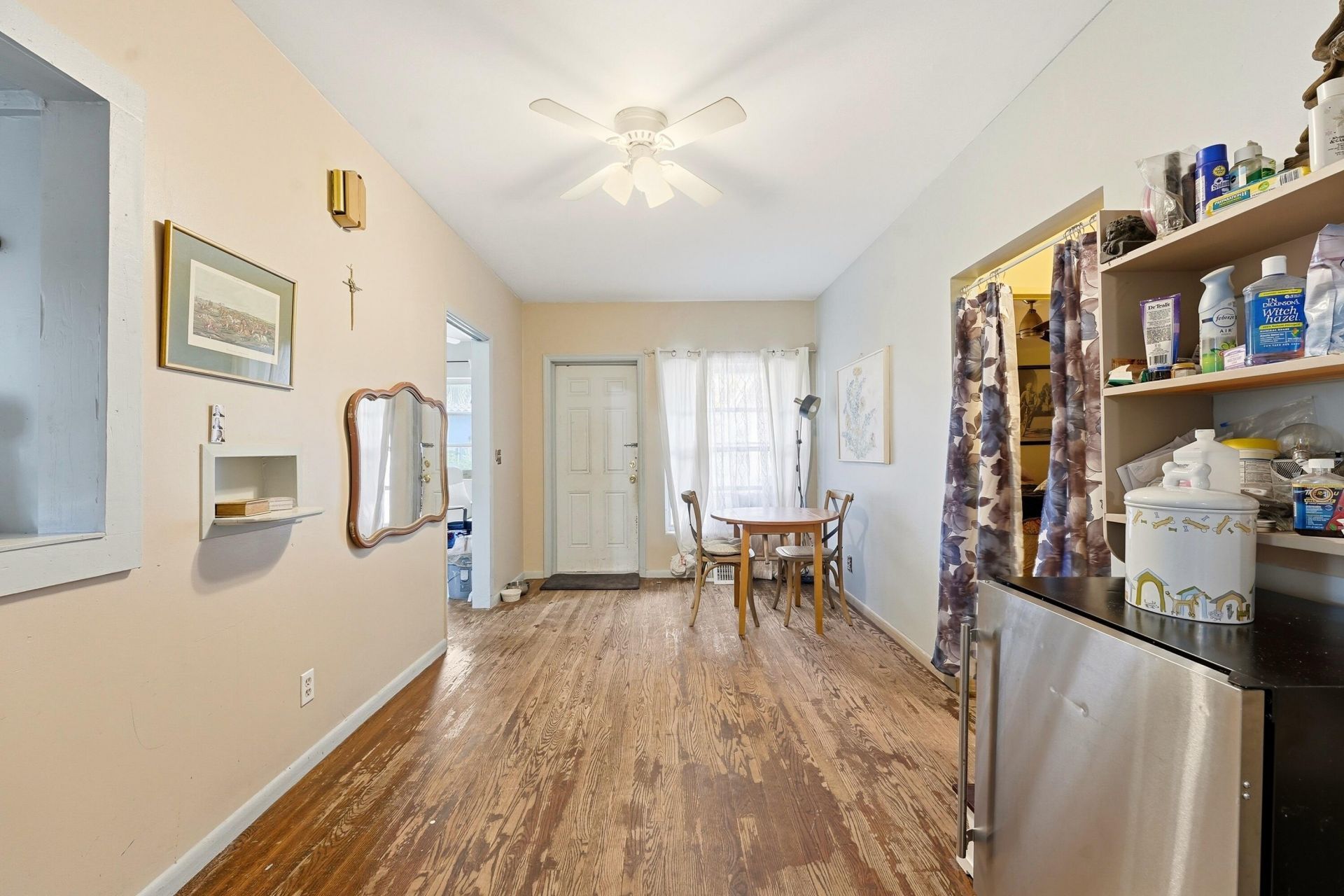 515 Biscayne Drive, West Palm Beach, FL 33401 Photo