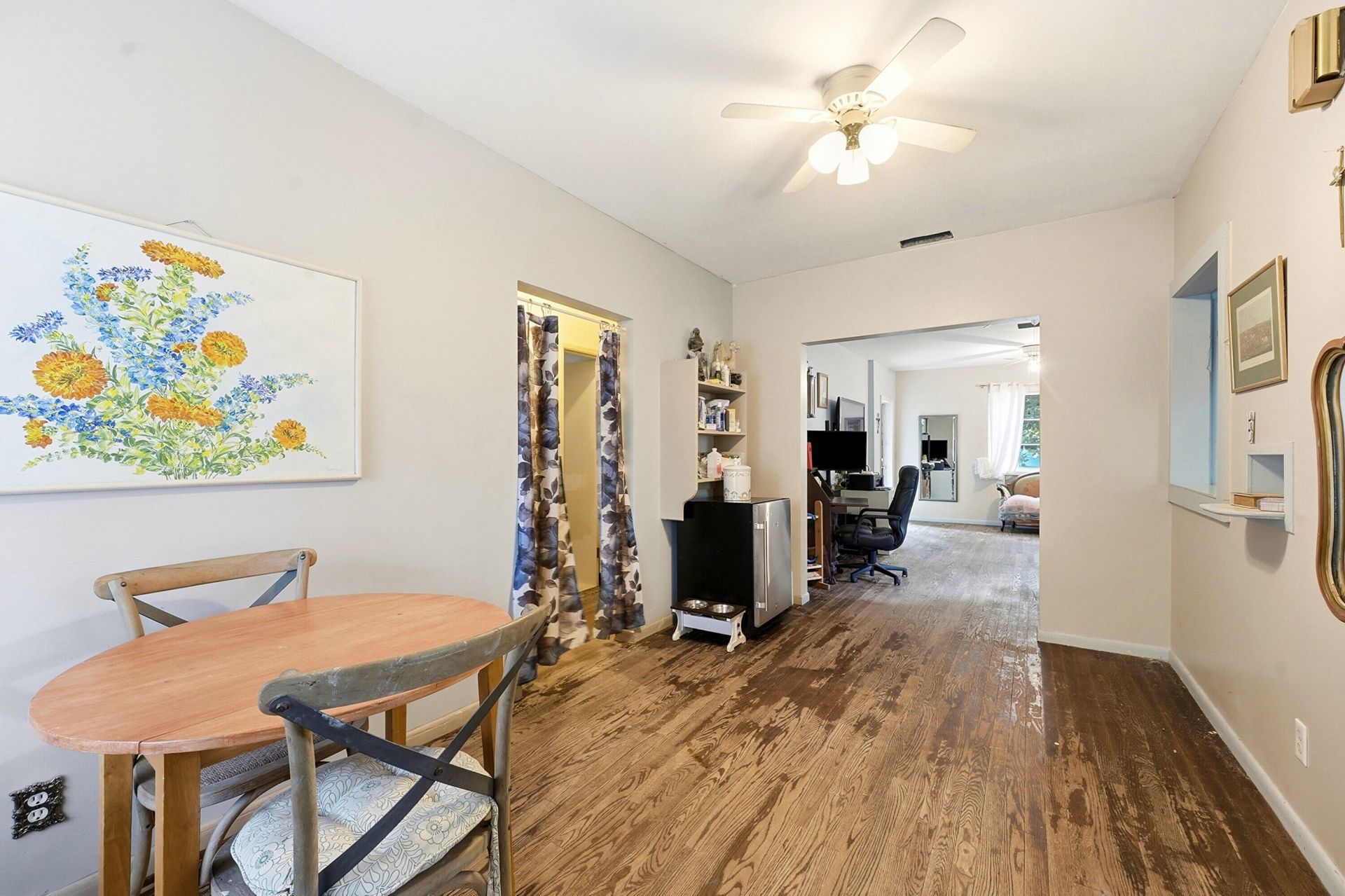 515 Biscayne Drive, West Palm Beach, FL 33401 Photo