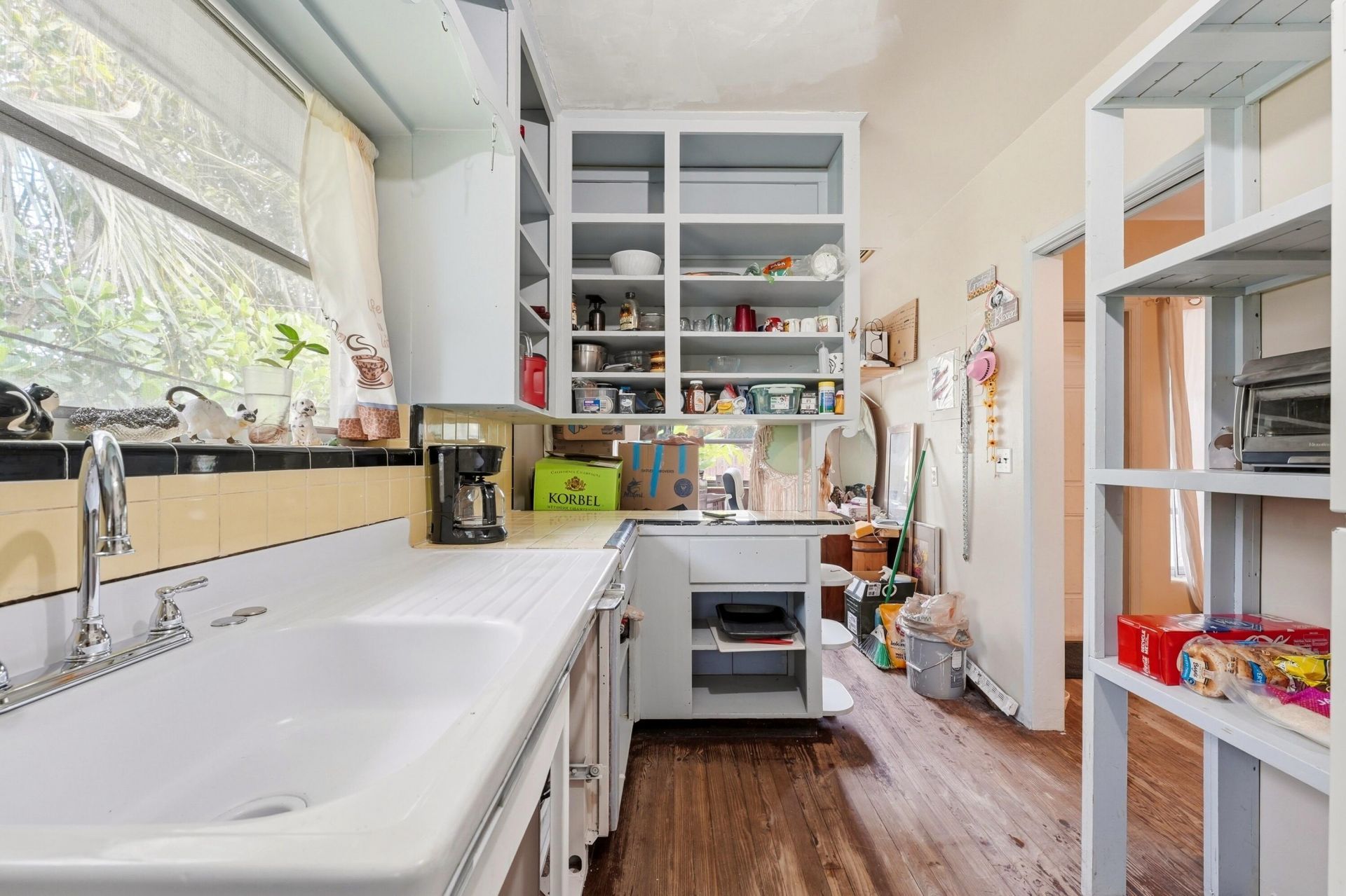 515 Biscayne Drive, West Palm Beach, FL 33401 Photo